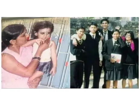 sushant singh rajput