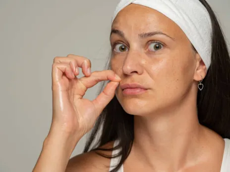istockphoto-1348105472-612x612 (1)