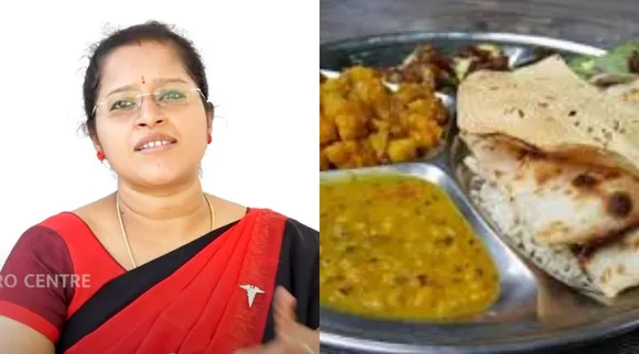 3 time food 2