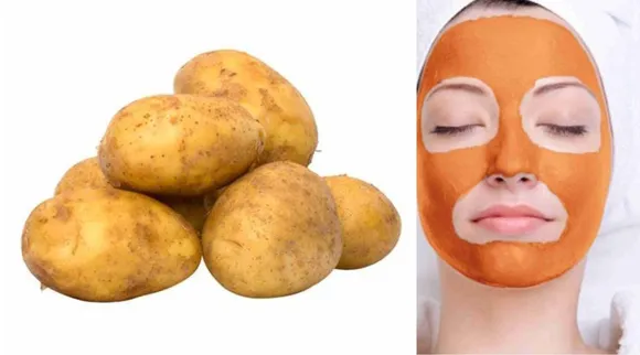 face will become brighter