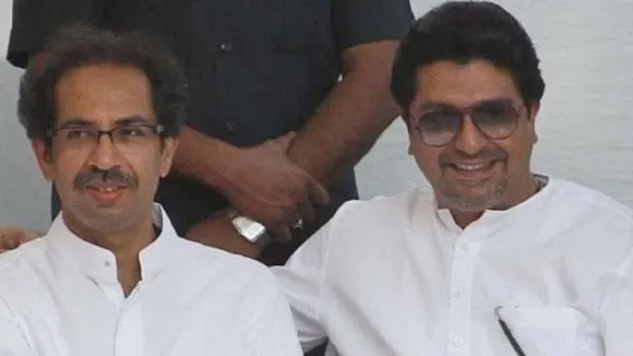 Hindi imposition, Maharashtra