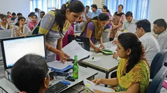 TNEA 2025 rank list TNEA online org direct link check pdf counselling date Tamil News