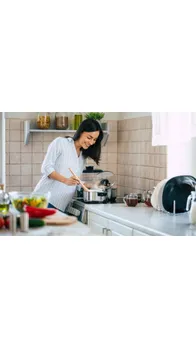 istockphoto-1304526441-612x612 (1)