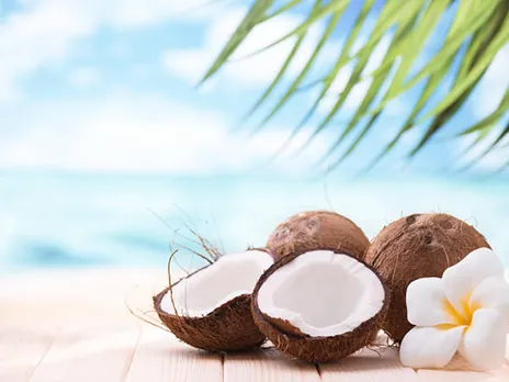 istockphoto-169968952-612x612 (1)