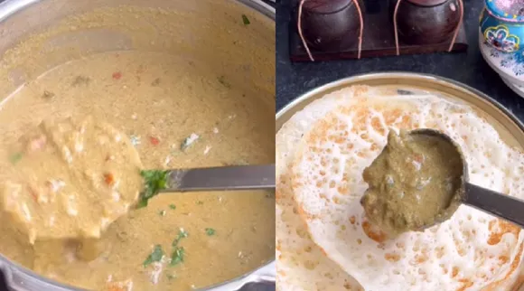 Paya recipe
