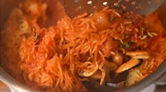 Pulav