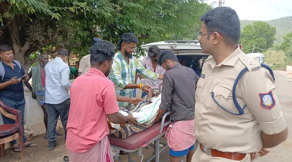athikadavu murder