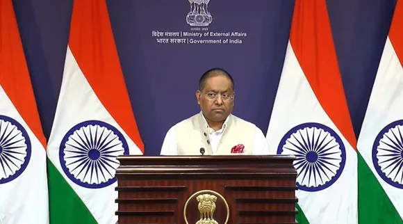 IndianRandhir-Jaiswal