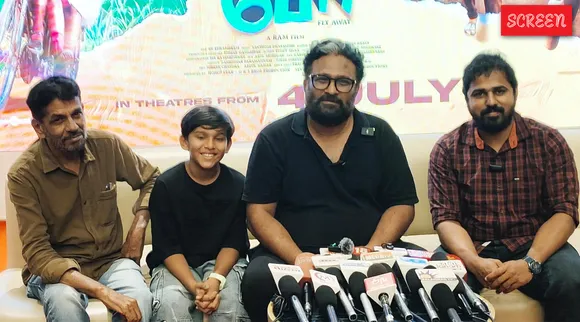 Siva nh