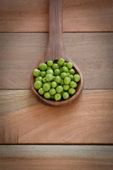 istockphoto-1200701257-612x612