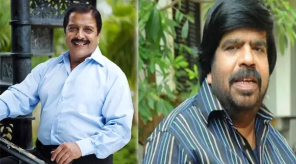 sivakumar tr
