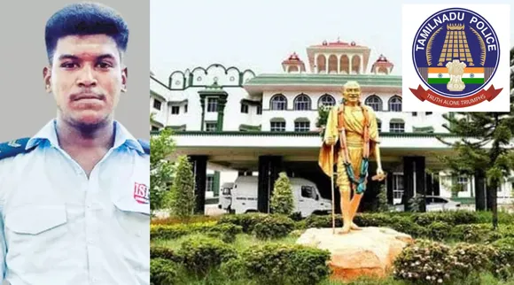 HC youth death case