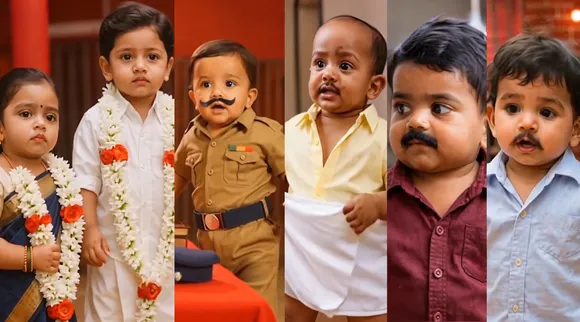 Maruthamalai comedy ai (2)