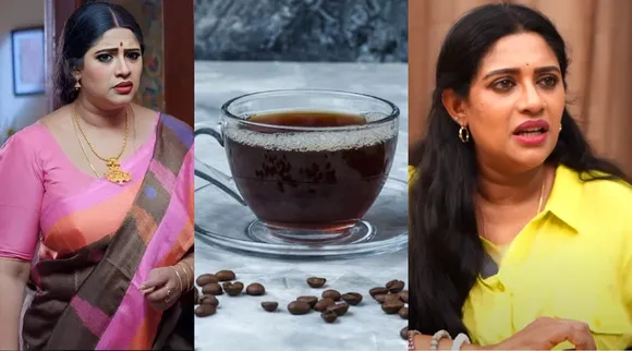 Meera Krishna (1)