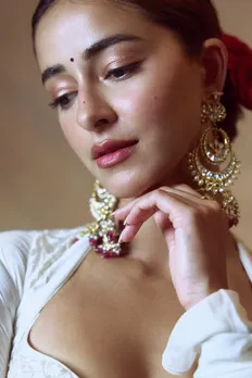 ananya pandey