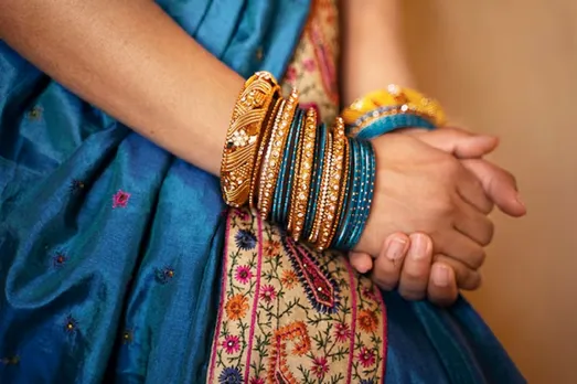 Bangle how to remove tight ring bangles