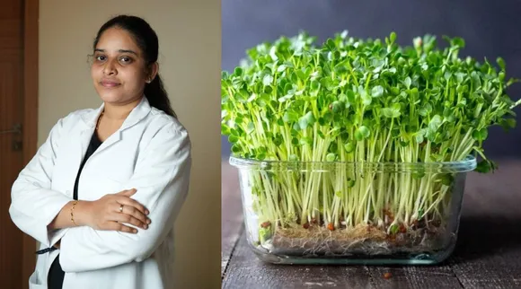 doctor dhanalakshmi