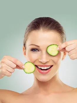 istockphoto-520119159-612x612