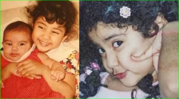 janvi kapoor 11111111111111111