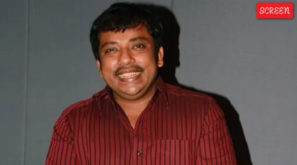 Kutty raja