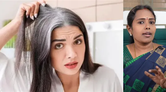 Natural hair dye (1)