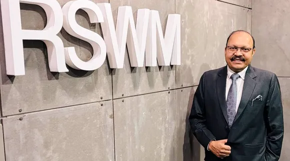 RSMW gupta