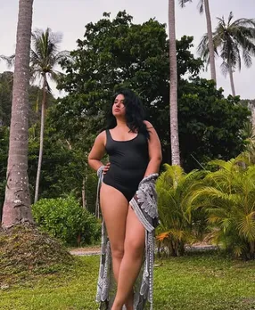 poonam bajwa
