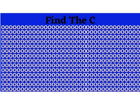 Screenshot 2025-07-02 143208