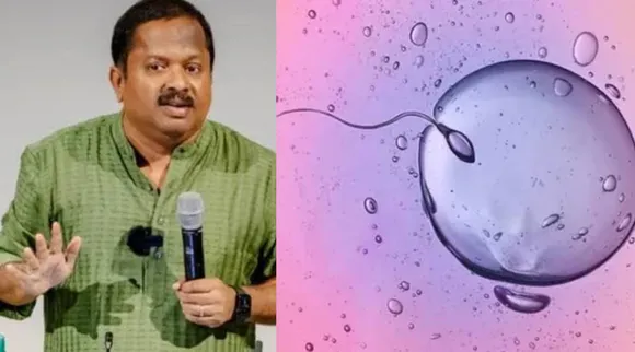 sivaraman