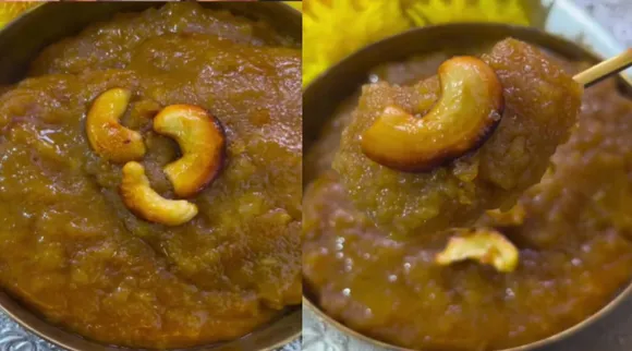 ukkarai