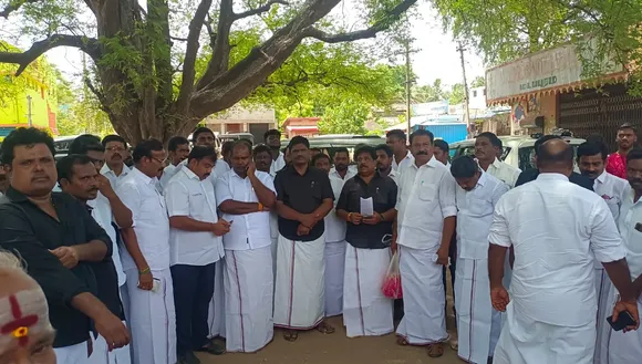 WhatsApp Image 2025-07-02 at 2.09.19 PM (3)