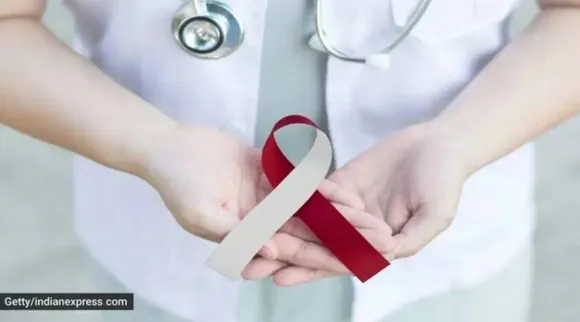 cancer risk 600 getty 1
