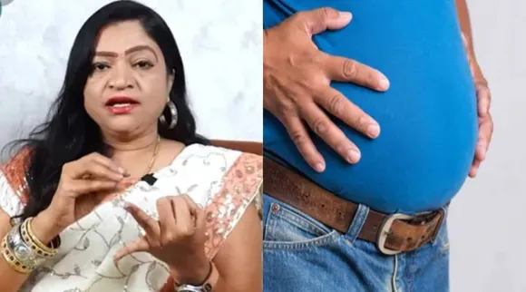 deepa
