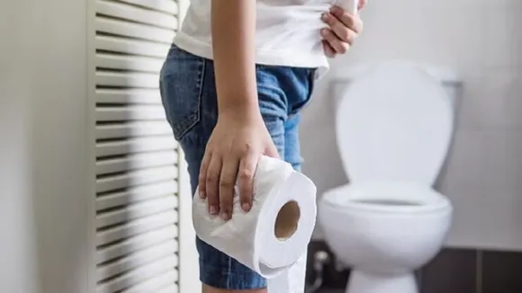 Home remedies for constipation