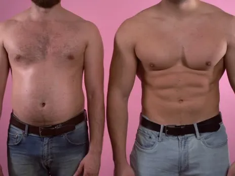 weight loss