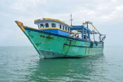 rameshwaram