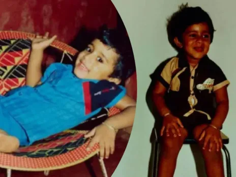nivin pauly