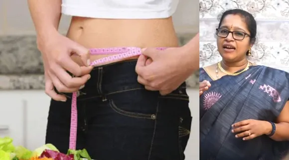 Weight Loss