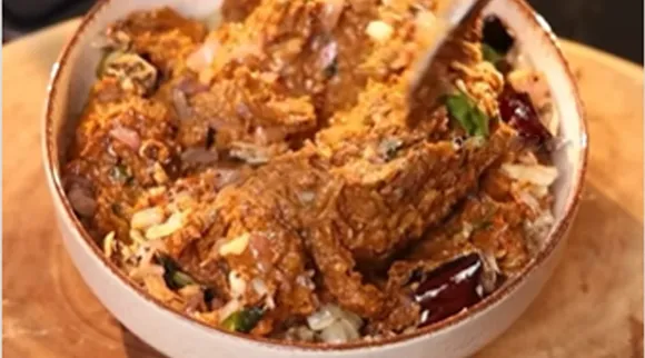 brinjal