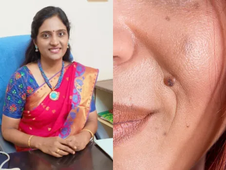 dr nithya