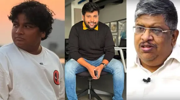 Gopi Sudhakar