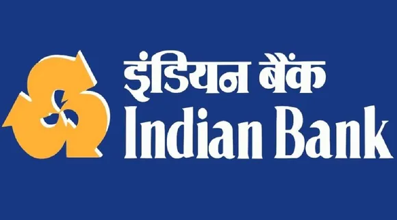 Indian Bank