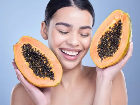 papaya