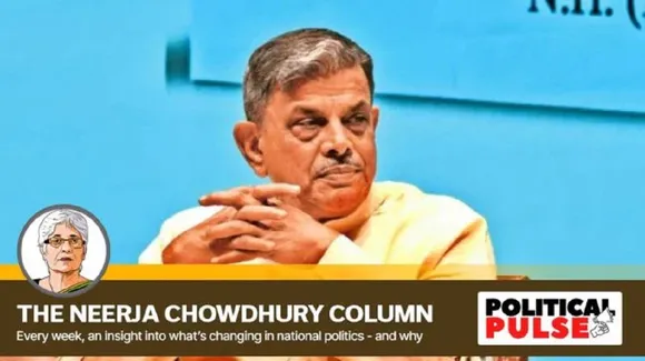 RSS Constitution Preamble Secularism Socialism
