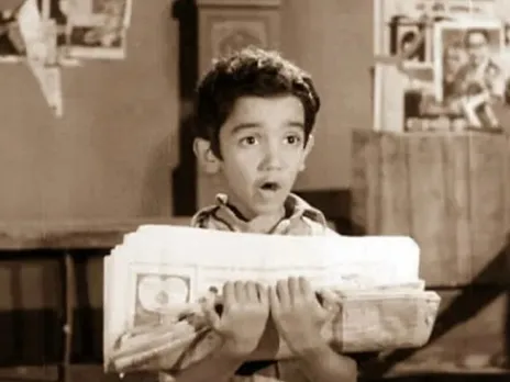 kamal hassan