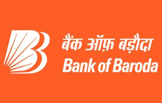 Bank of Baroda Recruitment 2025