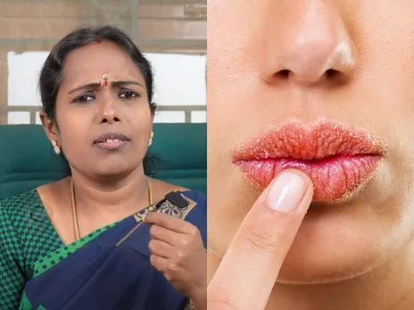 dr rajalakshmi