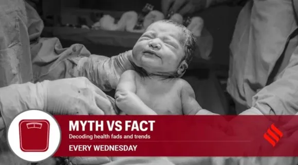 ivf babies