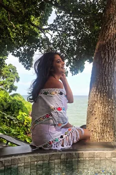 kaniha