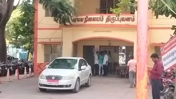 WhatsApp Image 2025-07-05 at 10.03.20 AM